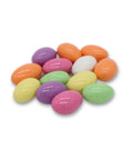 First photo of Chocolate Jordan Almond 