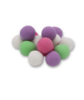 First photo of Holland Mints 
