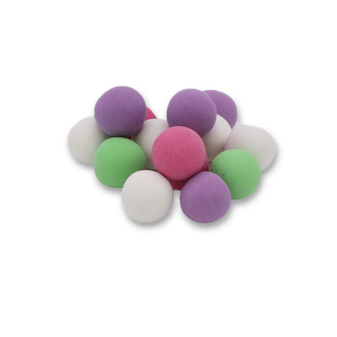 First photo of Holland Mints 