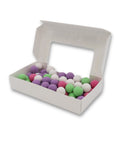 Second photo of Holland Mints 