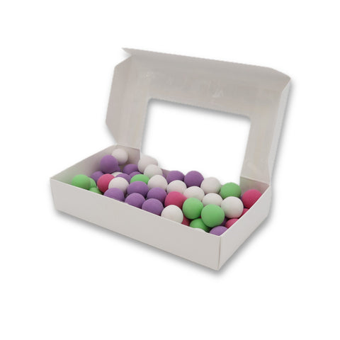 Second photo of Holland Mints 