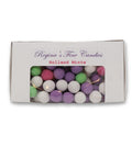 Third photo of Holland Mints 