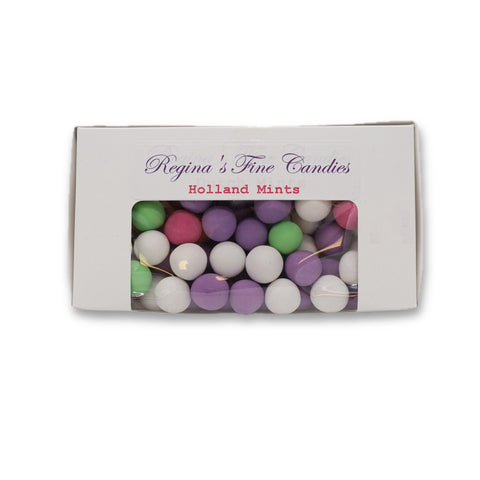 Third photo of Holland Mints 