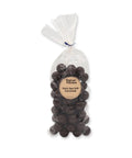 Second photo of Dark Sea Salt Caramels 