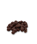First photo of Milk Raisins 
