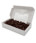 Second photo of Milk Raisins 