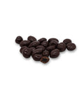 First photo of Dark Raisins 