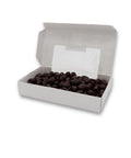 Second photo of Dark Raisins 