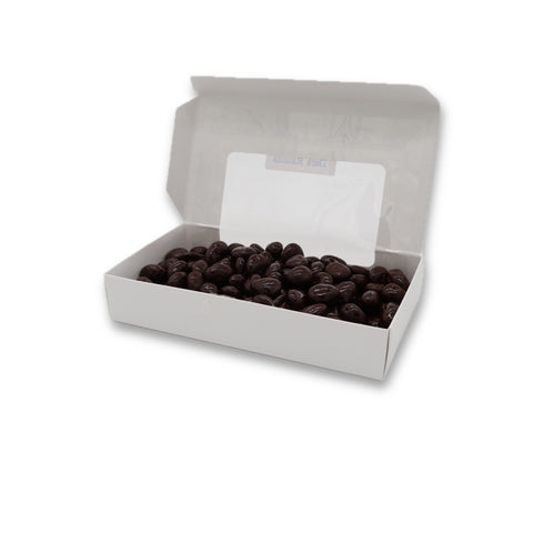 Second photo of Dark Raisins 