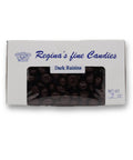 Third photo of Dark Raisins 