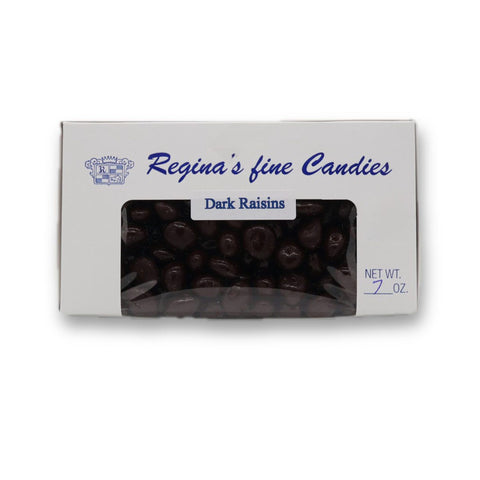 Third photo of Dark Raisins 