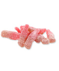 First photo of Sour Cola Bottles 