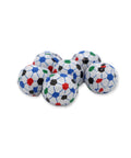 First photo of Soccer Balls 