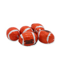 First photo of Footballs 