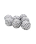 First photo of Golf Balls 