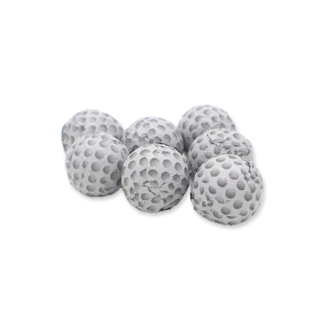 First photo of Golf Balls 