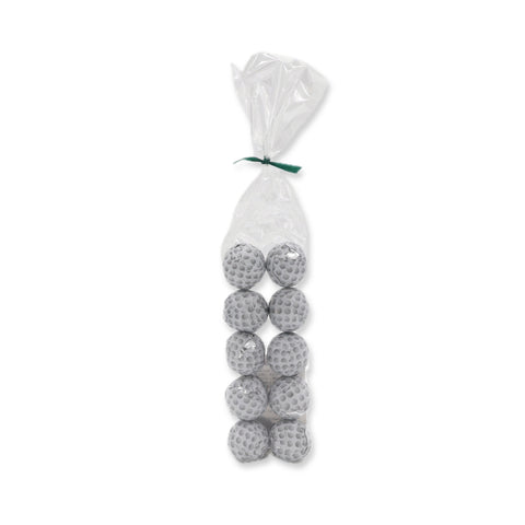 Second photo of Golf Balls 