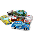 First photo of Mini Cars 