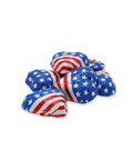 First photo of American Mini Hearts 