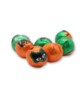 First photo of Halloween Balls 