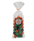 Second photo of Halloween Balls 