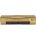 Second photo of Mocha Thins 