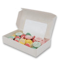 Second photo of Misty mints 