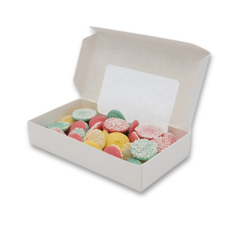Second photo of Misty mints 