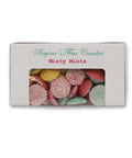 Third photo of Misty mints 