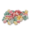 First photo of Mini misty mints 
