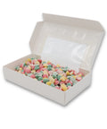 Second photo of Mini misty mints 