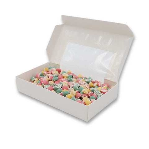 Second photo of Mini misty mints 