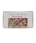 Third photo of Mini misty mints 