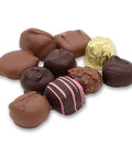 First photo of Queen Assortment 