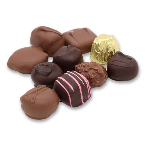 First photo of Queen Assortment 