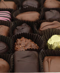 Fifth photo of Queen Assortment 