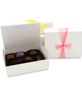 Fourth photo of Queen Assortment 