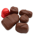First photo of Milk Queen Assortment 