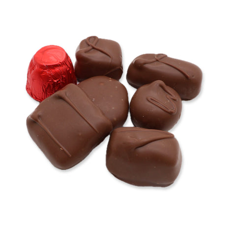 First photo of Milk Queen Assortment 