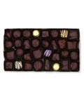 Second photo of Dark Queen Assortment 