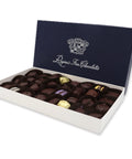 Third photo of Dark Queen Assortment 