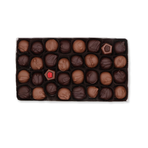 Second photo of Soft Center Assortment 
