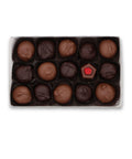 Second photo of Soft Center Assortment 