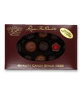 Fourth photo of Soft Center Assortment 
