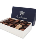 Fourth photo of King's Choice Assortment 