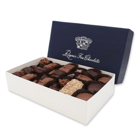 Fourth photo of King's Choice Assortment 