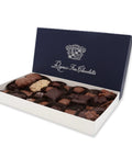 Second photo of King's Choice Assortment 