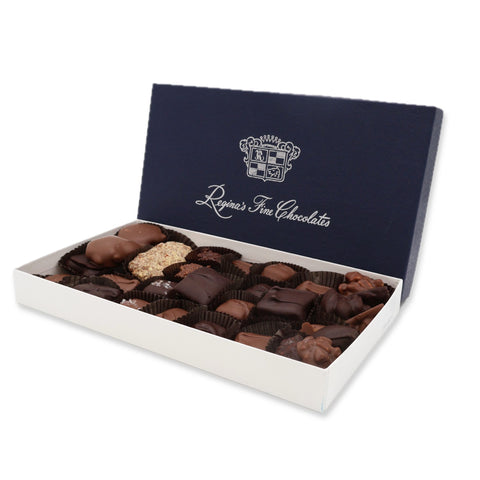 Second photo of King's Choice Assortment 