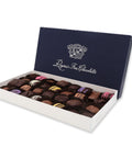Third photo of Chocolate & Truffe' Assortment 