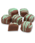 First photo of Grecian Mints 